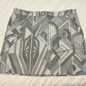 Polo Ralph Lauren Golf Skort